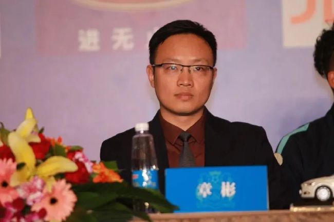 国产黑丝av
