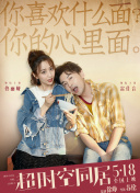 韩国makemodel